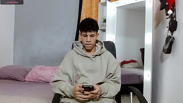 jeff ross online show from 01.03.25