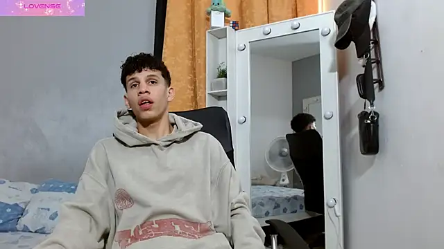 jeff ross online show from 01.13.25