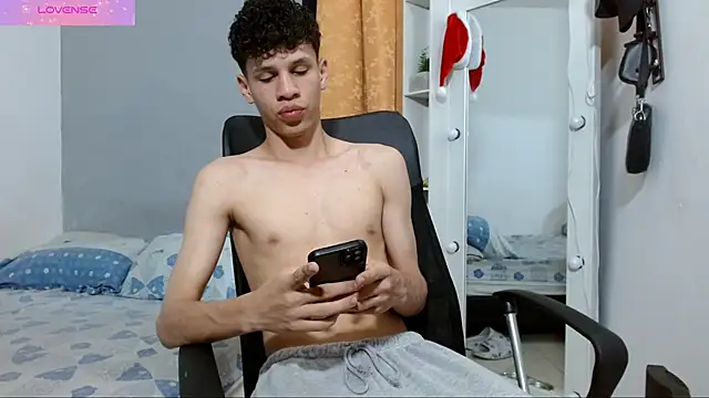 jeff ross online show from 01.26.25