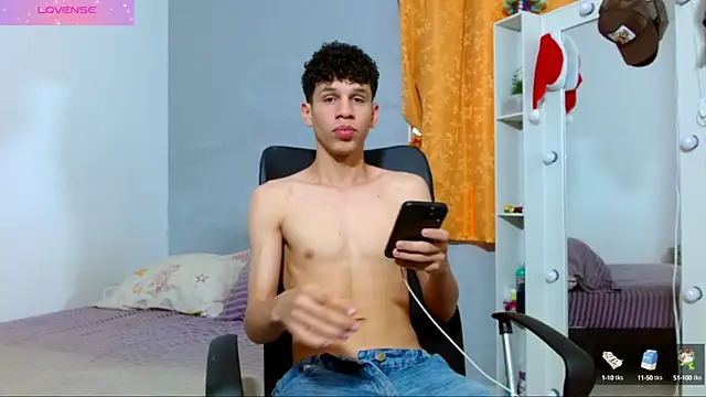 jeff ross online show from 02.15.25