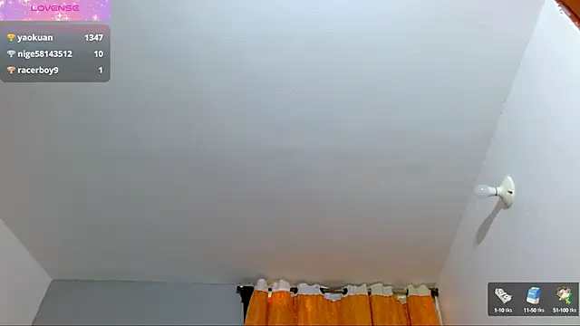 jeff ross online show from 02.22.25