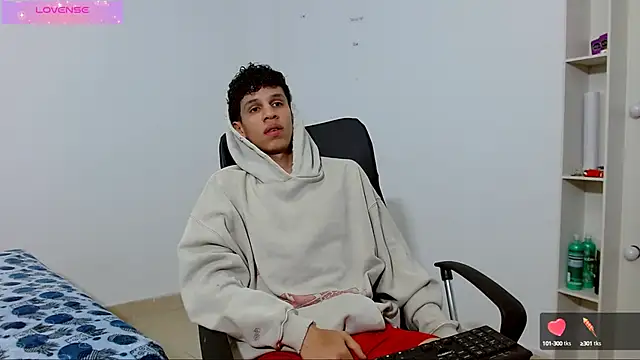 jeff ross online show from 03.10.25