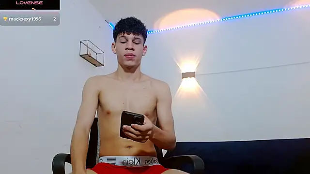 jeff ross online show from 10.31.25