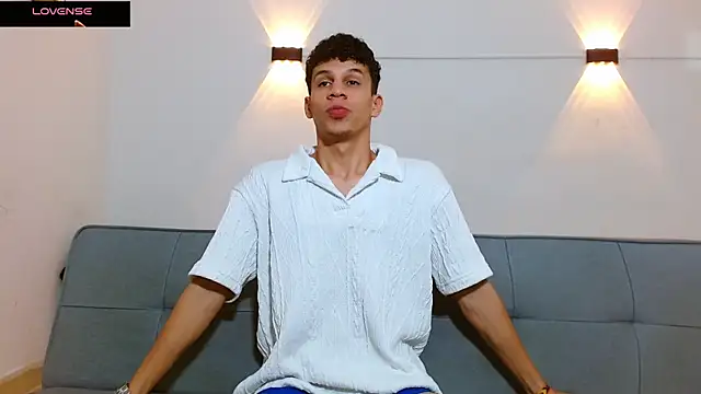 jeff ross online show from 11.24.25