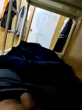 Vikingz24 online show from 01.15.25