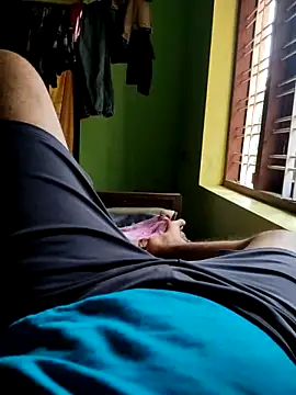 Vikingz24 online show from 03.13.25