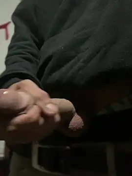 27powercm online show from 12.16.24