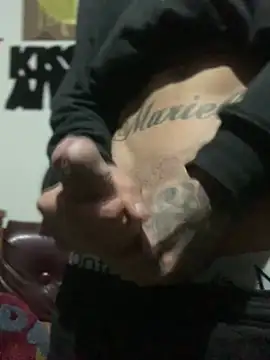 27powercm online show from 12.21.24