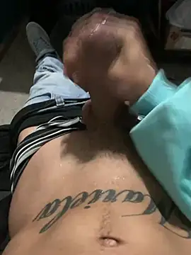 27powercm online show from 12.24.24