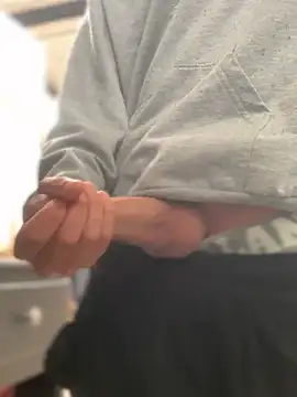 27powercm online show from 12.25.24