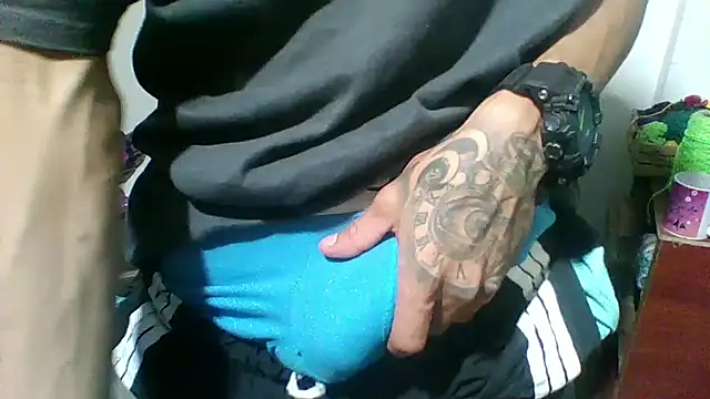 27powercm online show from 01.17.25