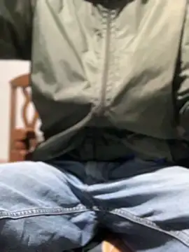 27powercm online show from 02.11.25