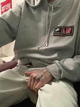 27powercm online show from 02.11.25