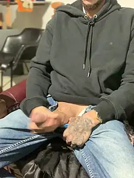 27powercm online show from 02.15.25