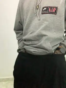 27powercm online show from 02.21.25