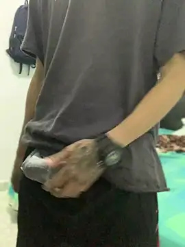 27powercm online show from 02.22.25