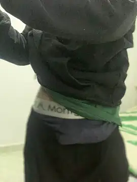 27powercm online show from 02.25.25