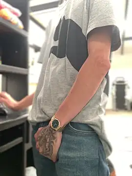 27powercm online show from 02.27.25