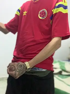 27powercm online show from 03.01.25