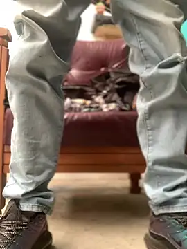 27powercm online show from 03.07.25