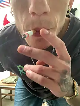 27powercm online show from 03.12.25