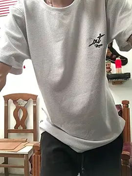 27powercm online show from 03.13.25