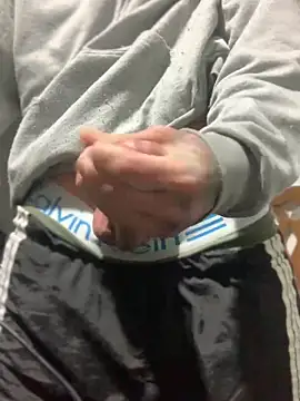 27powercm online show from 03.15.25