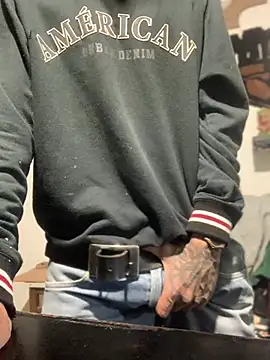 27powercm online show from 03.22.25