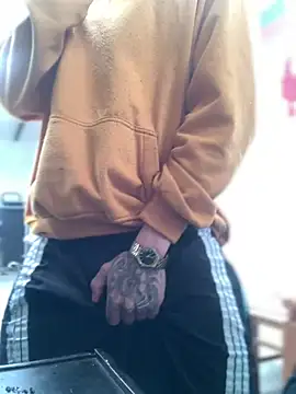 27powercm online show from 03.22.25