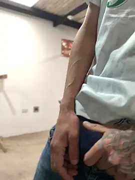 27powercm online show from 09.17.25