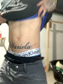 27powercm online show from 10.06.25