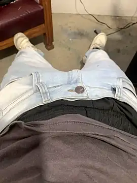 27powercm online show from 10.06.25