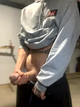 27powercm online show from 10.12.25