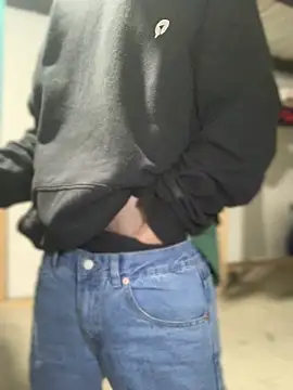 27powercm online show from 10.20.25