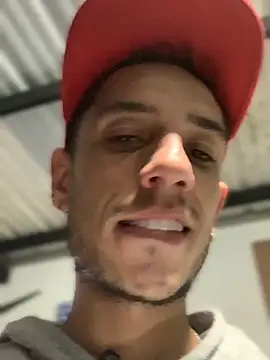 27powercm online show from 12.21.25