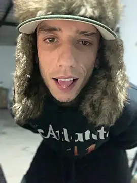 27powercm online show from 01.14.26