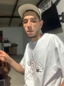 27powercm online show from 02.06.26