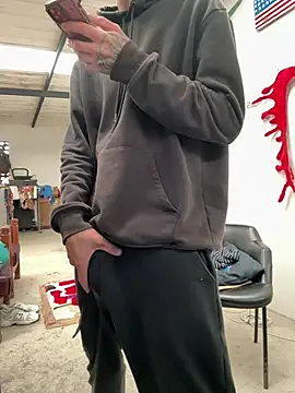 27powercm online show from 02.22.26