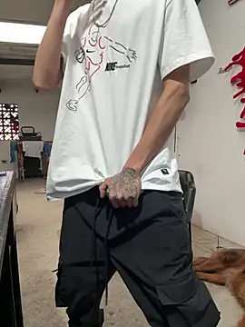 27powercm online show from 02.27.26