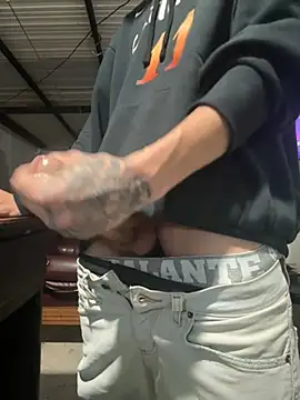 27powercm online show from 04.15.26