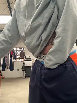 27powercm online show from 04.19.26