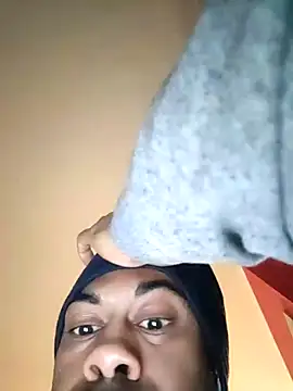 MetalAnalysis3 online show from 12.17.25