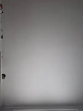 MetalAnalysis3 online show from 12.19.25