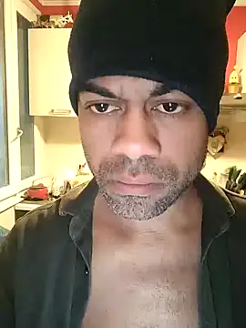 MetalAnalysis3 online show from 02.17.26