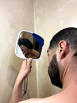 Snapshot of indosmoke chatting on 12.08.24 indosmoke online show from 12.08.24