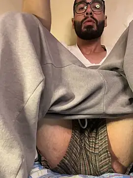 Snapshot of indosmoke chatting on 01.13.25 indosmoke online show from 01.13.25