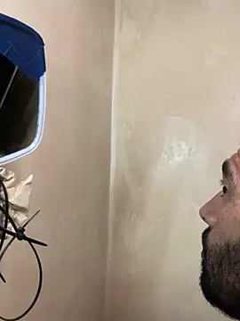 Snapshot of indosmoke chatting on 02.02.25 indosmoke online show from 02.02.25