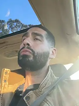 Snapshot of indosmoke chatting on 02.06.25 indosmoke online show from 02.06.25