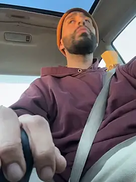 Snapshot of indosmoke chatting on 02.09.25 indosmoke online show from 02.09.25