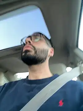 Snapshot of indosmoke chatting on 02.11.25 indosmoke online show from 02.11.25